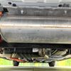 toyota sienta 2024 quick_quick_MXPL10G_MXPL10-1149757 image 20