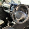 suzuki jimny 2016 -SUZUKI--Jimny ABA-JB23W--JB23W-754662---SUZUKI--Jimny ABA-JB23W--JB23W-754662- image 5