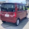 daihatsu tanto 2017 -DAIHATSU--Tanto DBA-LA600S--LA600S-0588390---DAIHATSU--Tanto DBA-LA600S--LA600S-0588390- image 4