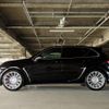 porsche cayenne 2011 -PORSCHE 【広島 387ﾆ358】--Porsche Cayenne 92AM5502--CLA03037---PORSCHE 【広島 387ﾆ358】--Porsche Cayenne 92AM5502--CLA03037- image 11