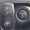 toyota prius 2023 quick_quick_MXWH60_MXWH60-4013999 image 8