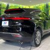 toyota harrier 2021 -TOYOTA--Harrier 6AA-AXUH80--AXUH80-0034210---TOYOTA--Harrier 6AA-AXUH80--AXUH80-0034210- image 18