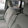 daihatsu move 2017 -DAIHATSU--Move DBA-LA160S--LA160S-0031816---DAIHATSU--Move DBA-LA160S--LA160S-0031816- image 8