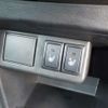 suzuki alto 2019 -SUZUKI--Alto DBA-HA36S--HA36S-537423---SUZUKI--Alto DBA-HA36S--HA36S-537423- image 33