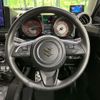 suzuki jimny 2022 CFJ1649616 image 12