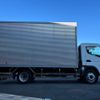 mitsubishi-fuso canter 2014 GOO_NET_EXCHANGE_0401987A30241125W001 image 10