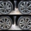 lexus ux 2024 -LEXUS--Lexus UX 6AA-MZAH16--MZAH16-3001***---LEXUS--Lexus UX 6AA-MZAH16--MZAH16-3001***- image 30