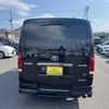 toyota hiace-van 2025 769235-250628114245 image 7