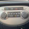 daihatsu mira-gino 2006 CFJ1680906 image 5