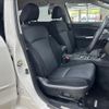 subaru levorg 2020 quick_quick_DBA-VM4_VM4-149216 image 8