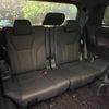 toyota alphard 2023 -TOYOTA--Alphard 6AA-AAHH40W--AAHH40-0009829---TOYOTA--Alphard 6AA-AAHH40W--AAHH40-0009829- image 9