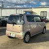 suzuki mr-wagon 2014 quick_quick_DBA-MF33S_MF33S-428020 image 12