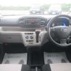 toyota pixis-epoch 2019 -TOYOTA--Pixis Epoch 5BA-LA360A--LA360A-0005326---TOYOTA--Pixis Epoch 5BA-LA360A--LA360A-0005326- image 24