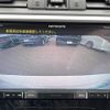 subaru levorg 2016 -SUBARU--Levorg DBA-VM4--VM4-068078---SUBARU--Levorg DBA-VM4--VM4-068078- image 14