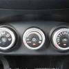 mitsubishi outlander 2007 646828-Y2025070016F-21 image 8