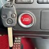 honda civic 2007 -HONDA--Civic ABA-FD2--FD2-1201163---HONDA--Civic ABA-FD2--FD2-1201163- image 9