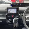 daihatsu tanto 2019 -DAIHATSU--Tanto 6BA-LA650S--LA650S-0028999---DAIHATSU--Tanto 6BA-LA650S--LA650S-0028999- image 6