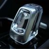 volvo xc40 2020 CFJ1860959 image 25