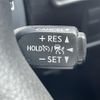 toyota land-cruiser-prado 2018 CFJ1645864 image 6