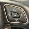 land-rover range-rover 2018 CFJ1746844 image 23
