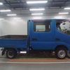 toyota dyna-truck 2013 -TOYOTA--Dyna ABF-TRY230--TRY230-0120976---TOYOTA--Dyna ABF-TRY230--TRY230-0120976- image 8