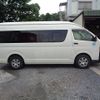 toyota hiace-commuter 2015 -TOYOTA 【名変中 】--Hiace Commuter KDH223B--0023669---TOYOTA 【名変中 】--Hiace Commuter KDH223B--0023669- image 28