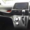 toyota sienta 2022 -TOYOTA--Sienta NHP170G-7273638---TOYOTA--Sienta NHP170G-7273638- image 11