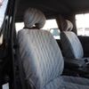 mitsubishi delica-starwagon 1999 GOO_JP_700060001230221018004 image 33