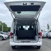 nissan nv200-vanette-van 2018 quick_quick_VM20_VM20-127845 image 15