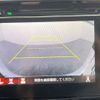 honda odyssey 2014 CFJ1539893 image 18