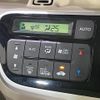 honda n-box 2015 quick_quick_JF2_JF2-1406330 image 7
