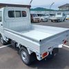 suzuki carry-truck 2024 -SUZUKI 【福山 480ｿ2065】--Carry Truck 3BD-DA16T--DA16T-824921---SUZUKI 【福山 480ｿ2065】--Carry Truck 3BD-DA16T--DA16T-824921- image 7