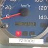hino ranger 2009 22341716 image 21
