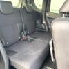 daihatsu tanto 2020 -DAIHATSU--Tanto 5BA-LA650S--LA650S-0087627---DAIHATSU--Tanto 5BA-LA650S--LA650S-0087627- image 14
