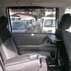 nissan serena 2025 CFJ1850973 image 19