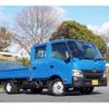 toyota dyna-truck 2017 GOO_NET_EXCHANGE_0208594A30241117W002 image 9