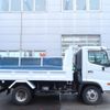 hino ranger 2017 -HINO--Hino Ranger FC9JCAP--26199---HINO--Hino Ranger FC9JCAP--26199- image 7