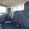 hino dutro 2023 CFJ9849301 image 20