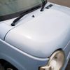 daihatsu mira-cocoa 2010 GOO_JP_700102024930250512001 image 26