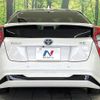 toyota prius 2018 quick_quick_ZVW50_ZVW50-6132182 image 15