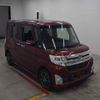 daihatsu tanto 2015 -DAIHATSU 【後日 】--Tanto LA600S-0200453---DAIHATSU 【後日 】--Tanto LA600S-0200453- image 1