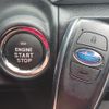 subaru xv 2018 CFJ1726811 image 6