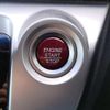 honda n-wgn 2017 CFJ1517353 image 13