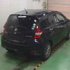 nissan note 2019 -NISSAN--Note SNE12--012036---NISSAN--Note SNE12--012036- image 8