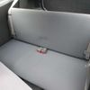 daihatsu mira-van 2012 CFJ9804089 image 30