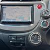 honda fit 2009 -HONDA--Fit DBA-GE6--GE6-1183372---HONDA--Fit DBA-GE6--GE6-1183372- image 22