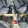 honda freed 2010 CFJ1655564 image 9