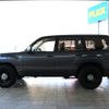 toyota land-cruiser-wagon 2003 -TOYOTA--Land Cruiser Wagon GH-UZJ100W--UZJ100-0143173---TOYOTA--Land Cruiser Wagon GH-UZJ100W--UZJ100-0143173- image 6