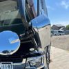 mitsubishi-fuso super-great 2018 GOO_NET_EXCHANGE_0401859A30250508W001 image 65