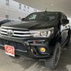 toyota hilux 2018 quick_quick_QDF-GUN125_3900868 image 2